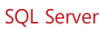 SQL Server 2008 certification