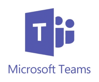 Microsoft Teams Training Classes in Phoenix, AZ | ONLC
