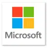 Microsoft Certification Training