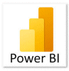Power BI On-Demand Training Courses