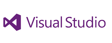 Get authorized Visual Studio training classes at ONLC Training Centers