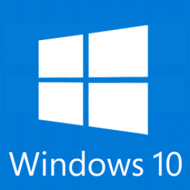 Microsoft Windows 10 Client / Operating System Training Classes & Certification at ONLC