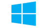 Windows Server