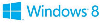 Windows Server 2012
