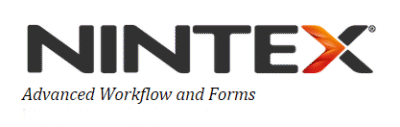 Attend Nintex Forms classes at ONLC Training Centers