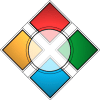 ONLC diamond icon - ONLC has been providing high quality computer training since 1983.