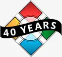ONLC celebrated its 40th anniversary in 2023