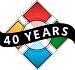 Founded in 1983, ONLC has been in the computer training business for mover 40 years.