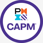Train at ONLC to ready for PMP certification