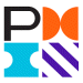 PMI certification classes at ONLC Training Centers