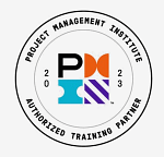 Train at ONLC to ready for PMP certification