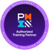 ONLC is a PMI Authorized Training Partner