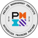 ONLC is a PMI Registered Education Provider