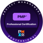 Train at ONLC to ready for PMP certification exam