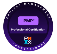 Prepare for PMP Certification with training from ONLC