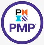 Train at ONLC to ready for PMP certification exam