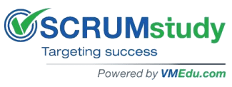 Learn Scrum methodology by attending training classes with ONLC Training Centers