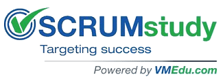 Learn Scrum methodology by attending training classes with ONLC Training Centers