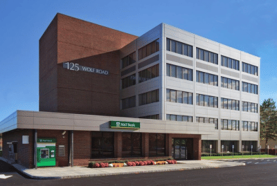 ONLC Training Centers Albany, New York ( NY ) computer training center