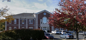 ONLC's Lexington, Kentucky (KY) computer training center on Lewis Hargett Circle