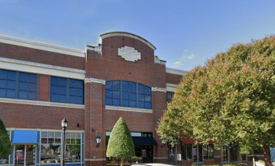 ONLC's Murfreesboro, Tennessee (TN) hand-on computer training classes location.