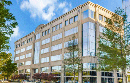 Attend live, hands-on IT classes at ONLC's Frisco / Plano, Texas computer training center.