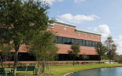 ONLC's Sugar Land, Texas (TX) hands-on computer training classes location.