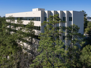 ONLC Training Centers site in The Woodlands, Texas for hands-on computer classes.