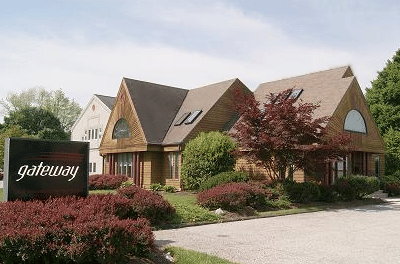 ONLC Training Centers in York, Pennsylvania (PA)