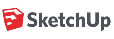 Learn to use Sketchup at ONLC Training Centers in Beachwood, Ohio