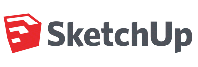 Learn to use Sketchup at ONLC Training Centers in McLean, Virginia