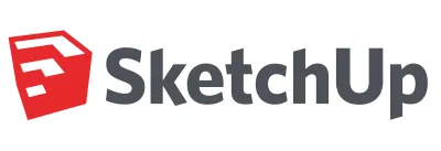 Learn to use Sketchup at ONLC Training Centers