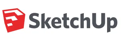 Learn to use Sketchup at ONLC Training Centers in North Charleston, South Carolina
