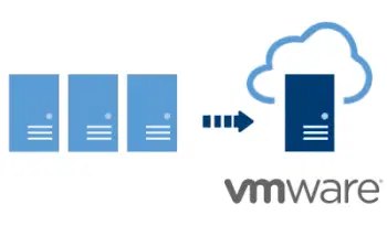 VMware Training Classes in Manassas, Virginia