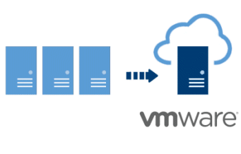 VMware Training Classes in Mesa, Arizona