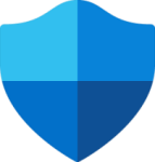 Save your seat now for the free, instructor-led Copilot Security Considerations course with ONLC