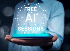 Free AI Classes - Register Now!