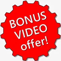 Get A+ On-Demand by request with A+ instructor-led course purchase!