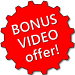 Get A+ On-Demand video by request when you purchase ONLC's A+ instructor-led course.