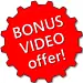 Get A+ On-Demand video by request when you purchase ONLC's A+ instructor-led course.