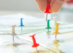 ONLC has hundreds of training centers coast to coast.