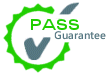 Exam Pass Guarantee