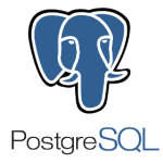 Learn PostgreSQL with ONLC