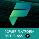 Save your seat now for the free, instructor-led AI Features in Power Platform course with ONLC