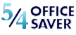 Save on Office training