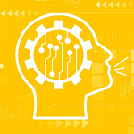 AI Strategy Conversation to discuss how AI can transform your organization.