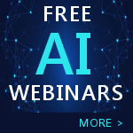 Click to view Free AI Webinars with ONLC.