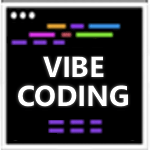 Click for Vibe Coding classeswith ONLC.