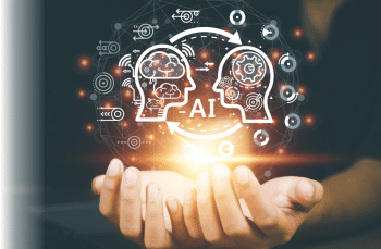 Learn to use Generative AI programs to your best advantage by attending classes with ONLC Training Centers