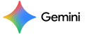 Google Gemini